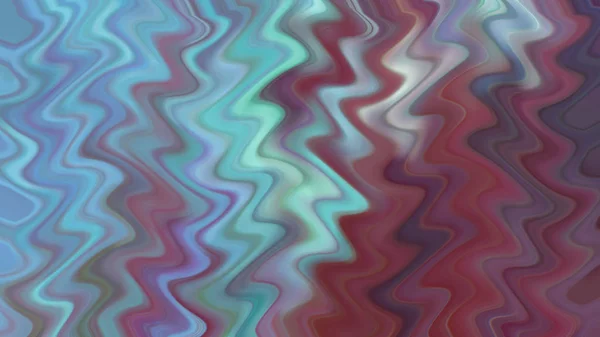 Saturated Trendy Light Background Bright Interesting Design Super Pastel Abstract — Stok fotoğraf