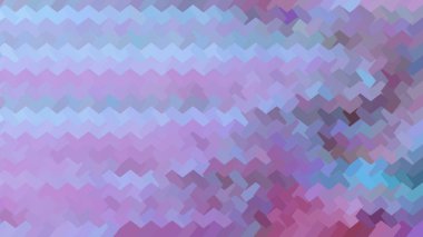 Saturated trendy light background, bright interesting design of a super pastel abstract illustration  pattern