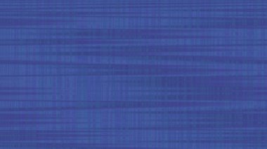 soyut parlak mavi illüstrasyonlu bulanık efektli arkaplan