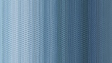 soyut parlak mavi illüstrasyonlu bulanık efektli arkaplan