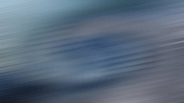 soyut parlak mavi illüstrasyonlu bulanık efektli arkaplan