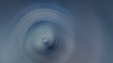 soyut parlak mavi illüstrasyonlu bulanık efektli arkaplan