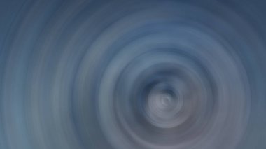 soyut parlak mavi illüstrasyonlu bulanık efektli arkaplan