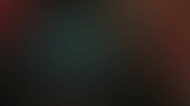 soyut parlak illüstrasyonlu bulanık efektli arkaplan