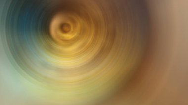 soyut parlak illüstrasyonlu bulanık efektli arkaplan