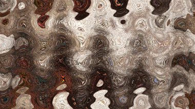 soyut parlak illüstrasyonlu bulanık efektli arkaplan