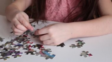 Grafik düzeni için soyut arkaplan boşluğu mükemmel parlak gradyan