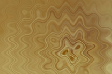 Grafik düzeni için soyut arkaplan boşluğu mükemmel parlak gradyan