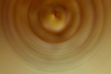 Grafik düzeni için soyut arkaplan boşluğu mükemmel parlak gradyan