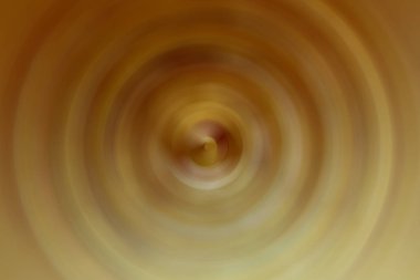 Grafik düzeni için soyut arkaplan boşluğu mükemmel parlak gradyan