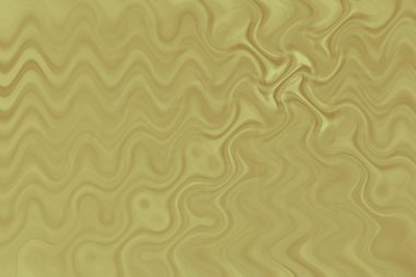 Grafik düzeni için soyut arkaplan boşluğu mükemmel parlak gradyan