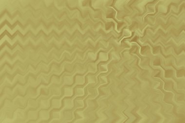 Grafik düzeni için soyut arkaplan boşluğu mükemmel parlak gradyan
