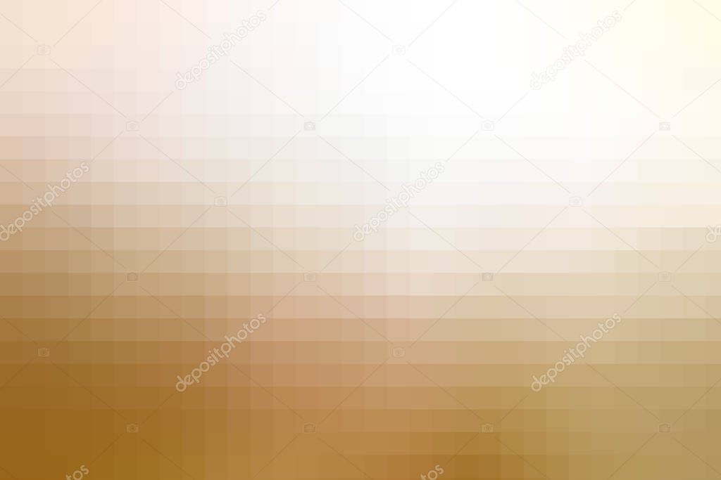 abstract background blank for graphic layout perfect bright gradient
