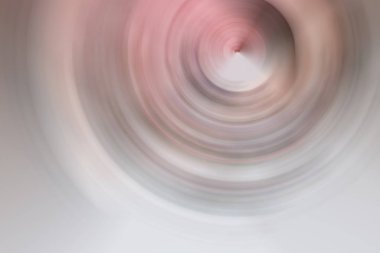 cool background light bej grafik çizimi, güzel soyut parlak sulu kahverengi gradyan