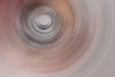 cool background light bej grafik çizimi, güzel soyut parlak sulu kahverengi gradyan