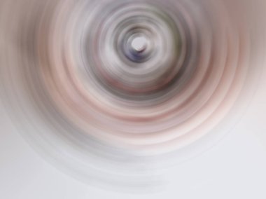 cool background light bej grafik çizimi, güzel soyut parlak sulu kahverengi gradyan