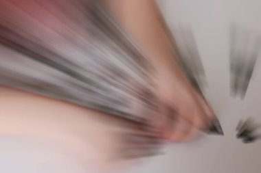 cool background light bej grafik çizimi, güzel soyut parlak sulu kahverengi gradyan