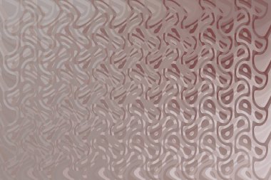 cool background light bej grafik çizimi, güzel soyut parlak sulu kahverengi gradyan