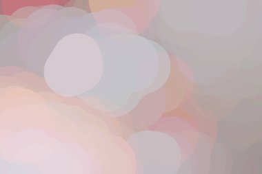 cool background light bej grafik çizimi, güzel soyut parlak sulu kahverengi gradyan