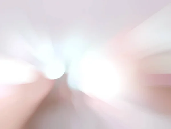 Крутий Фон Світло Бежева Графічна Ілюстрація Красива Абстрактна Яскравий Соковитий — стокове фото