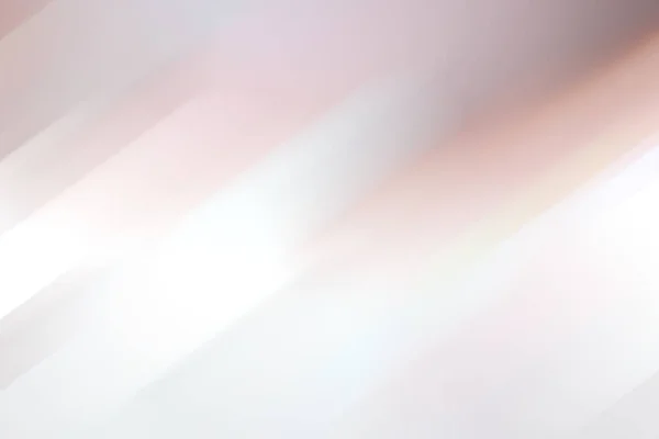 Kühlen Hintergrund Licht Beige Grafik Illustration Schöne Abstrakte Hell Saftig — Stockfoto
