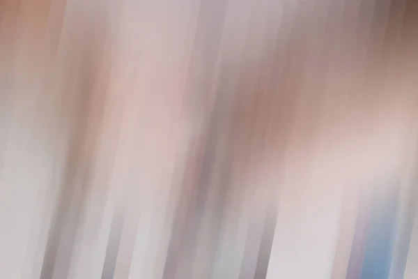 Холодный Фон Светло Бежевой Графической Иллюстрации Красивый Ярко Сочный Коричневый — стоковое фото