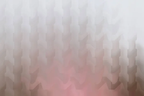 Cool Background Light Beige Graphic Illustration Beautiful Abstract Bright Juicy — 스톡 사진