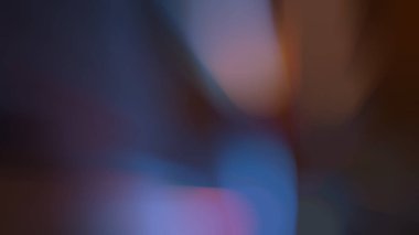  Doymuş modaya uygun arkaplan, ilginç bir modelin süper soyut çiziminin parlak tasarımı