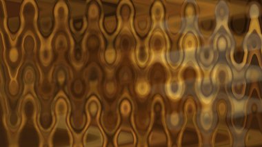  Doymuş modaya uygun arkaplan, ilginç bir modelin süper soyut çiziminin parlak tasarımı