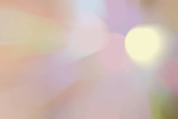 Светло Бежевая Графическая Иллюстрация Красивая Ярко Сочная Коричневая — стоковое фото