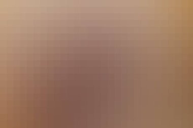 ackground hafif bej grafik çizimi, güzel soyut parlak sulu kahverengi gradyan