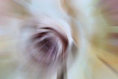 ackground hafif bej grafik çizimi, güzel soyut parlak sulu kahverengi gradyan