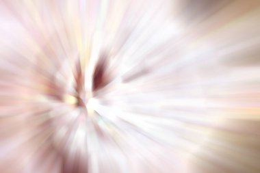 ackground hafif bej grafik çizimi, güzel soyut parlak sulu kahverengi gradyan