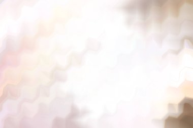 ackground hafif bej grafik çizimi, güzel soyut parlak sulu kahverengi gradyan