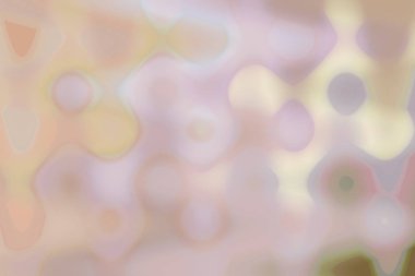 ackground hafif bej grafik çizimi, güzel soyut parlak sulu kahverengi gradyan