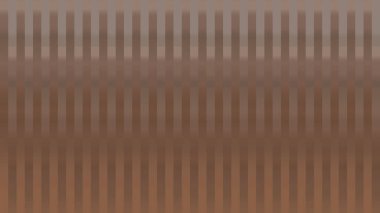 doymuş kahverengi arkaplan, soyut parlak illüstrasyon