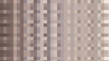 Beyaz güzel parlak arka plan aydınlık gümüş renk deseni, soyut ışık çizimi, modaya uygun pastel gradyan tasarımı