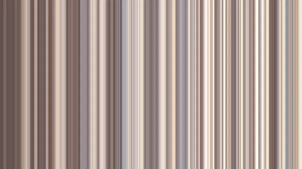 Белый Красивый Яркий Фон Светло Серебристый Цветовой Узор Тренд Абстрактная — стоковое фото