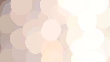 Beyaz güzel parlak arka plan aydınlık gümüş renk deseni, soyut ışık çizimi, modaya uygun pastel gradyan tasarımı