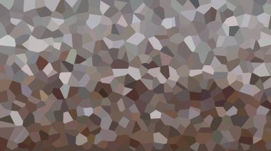 Beyaz güzel parlak arka plan aydınlık gümüş renk deseni, soyut ışık çizimi, modaya uygun pastel gradyan tasarımı