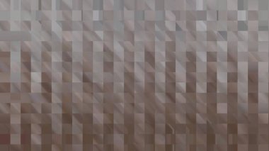 Beyaz güzel parlak arka plan aydınlık gümüş renk deseni, soyut ışık çizimi, modaya uygun pastel gradyan tasarımı