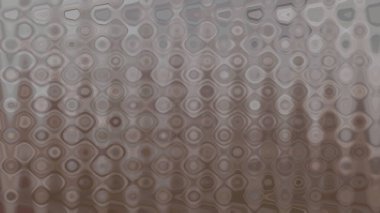 Beyaz güzel parlak arka plan aydınlık gümüş renk deseni, soyut ışık çizimi, modaya uygun pastel gradyan tasarımı