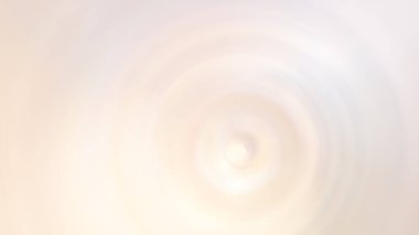 Beyaz güzel parlak arka plan aydınlık gümüş renk deseni, soyut ışık çizimi, modaya uygun pastel gradyan tasarımı