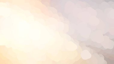 Beyaz güzel parlak arka plan aydınlık gümüş renk deseni, soyut ışık çizimi, modaya uygun pastel gradyan tasarımı