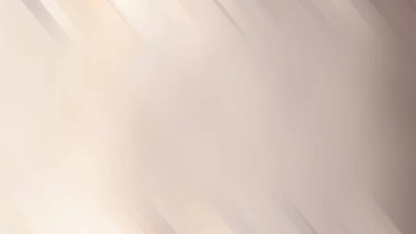 Білий Красивий Яскравий Фон Світло Сріблястий Кольоровий Візерунок Тенденція Абстрактна — стокове фото