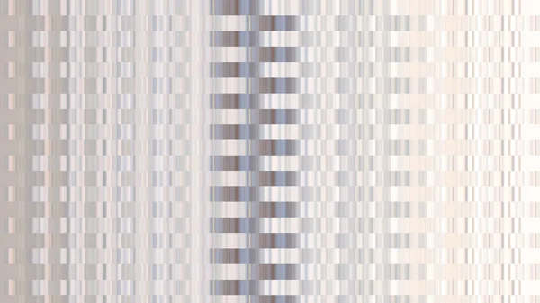 Wit Mooie Heldere Achtergrond Licht Zilver Kleur Patroon Trend Abstracte — Stockfoto