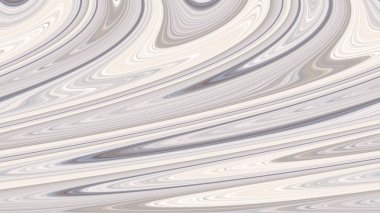 Beyaz güzel parlak arka plan aydınlık gümüş renk deseni, soyut ışık çizimi, modaya uygun pastel gradyan tasarımı