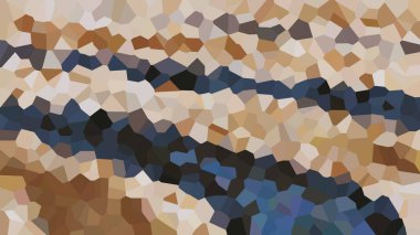 cool light grafik resimleme arkaplanı