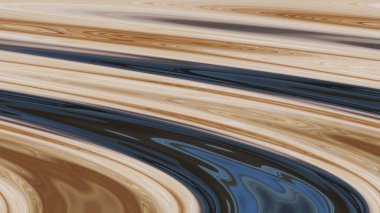 cool light grafik resimleme arkaplanı