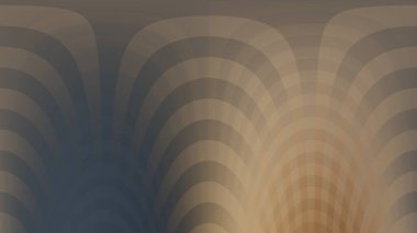 cool light grafik resimleme arkaplanı